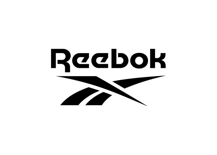 01_Reebok_logo