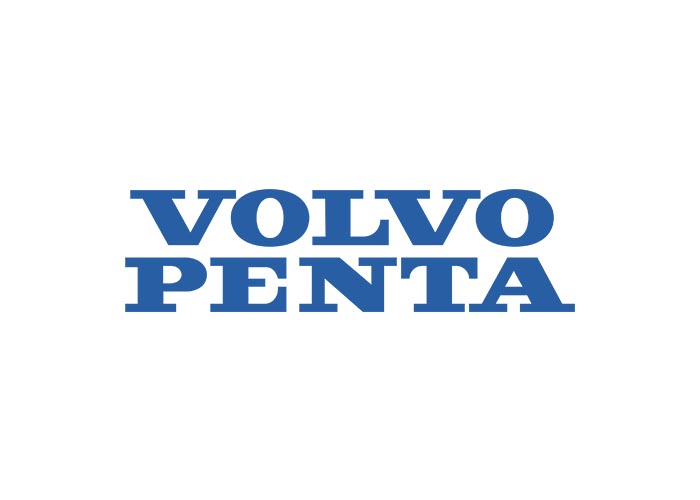 02_volvo-penta_logo