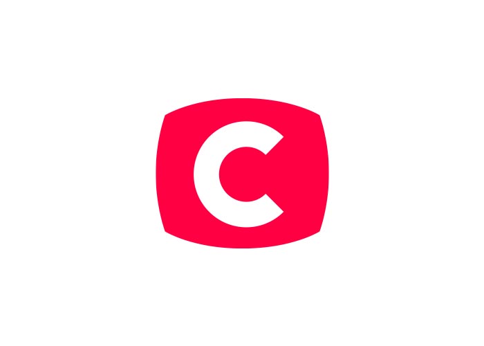 03_CTB_logo