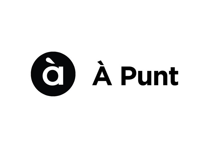 05_a-punt_logo