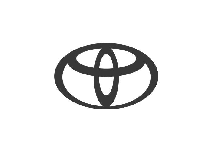06_Toyota-logo