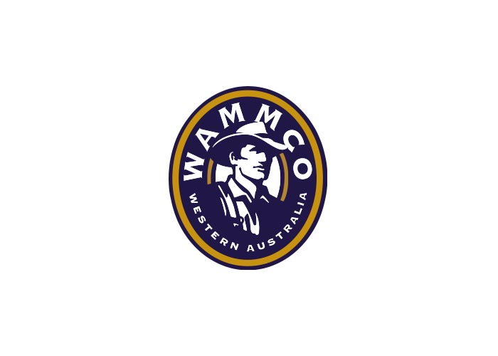 07_wammco_logo