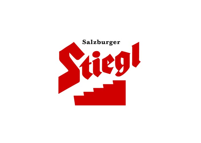 08_stiegl_logo