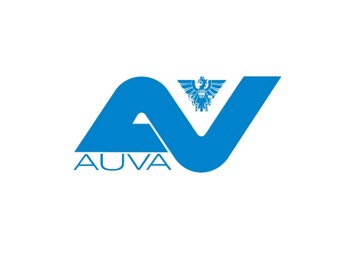 09_auva_logo