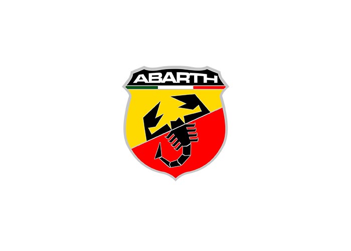 10_abarth_logo