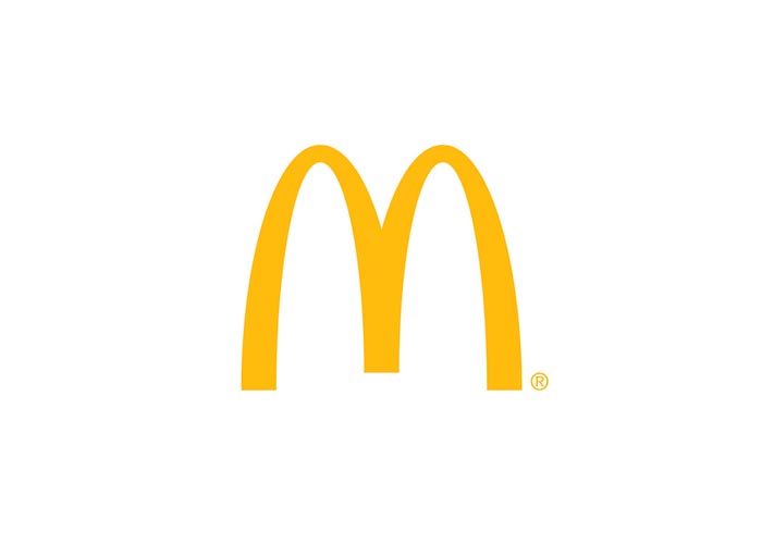 11_mc-sonalds_logo
