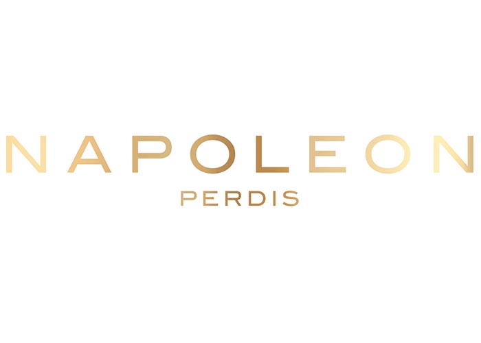 12_napoleon-perdis_logo