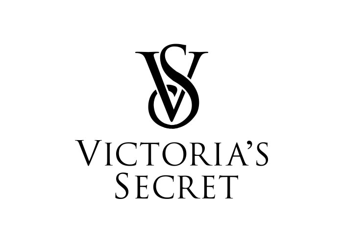 13_victorias-secret_logo