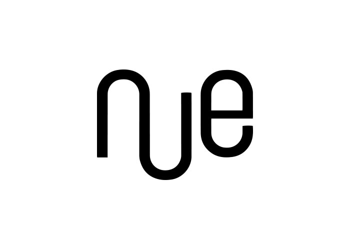 14_nue_logo