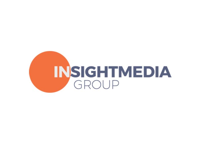 15_insight-media-group_logo