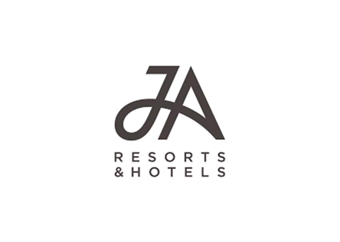 16_ja-hotel-and-resorts_logo