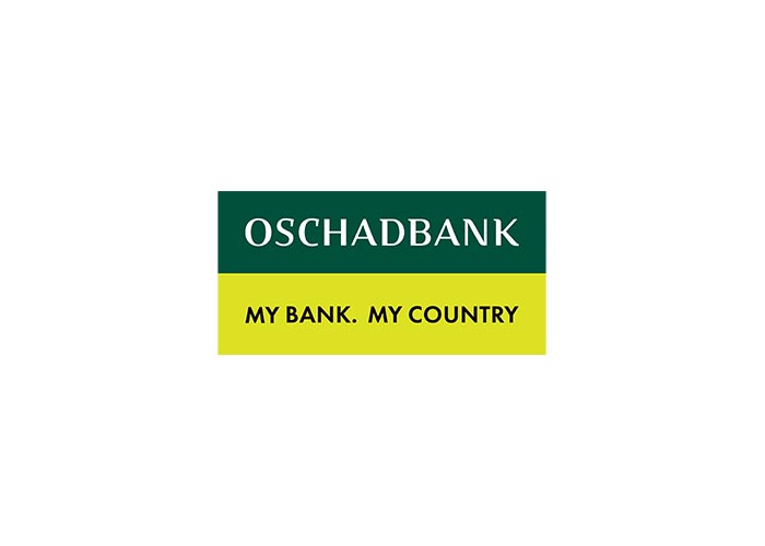 17_Oschadbank_logo