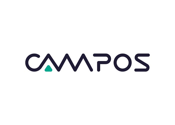 18_campos_logo