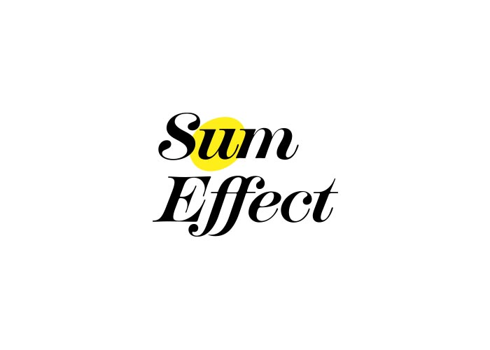 19_sum-effect_logo