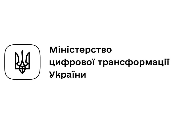 20_thedigital.gov.ua_logo