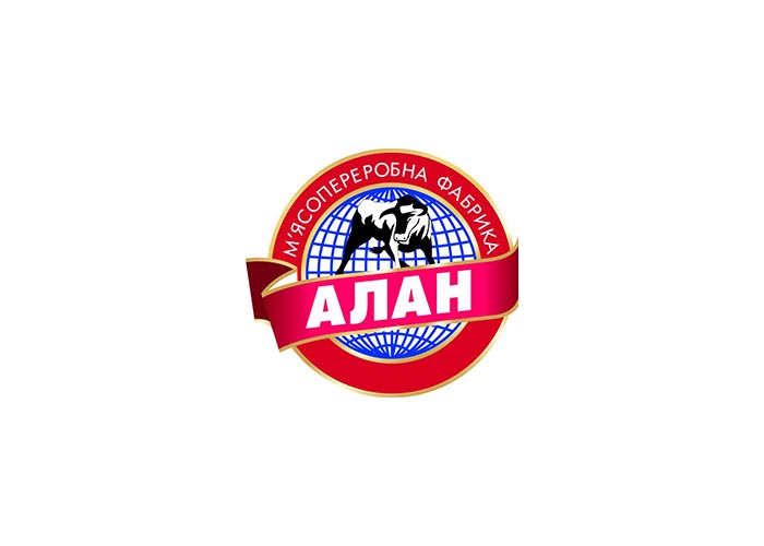 21_alan_logo