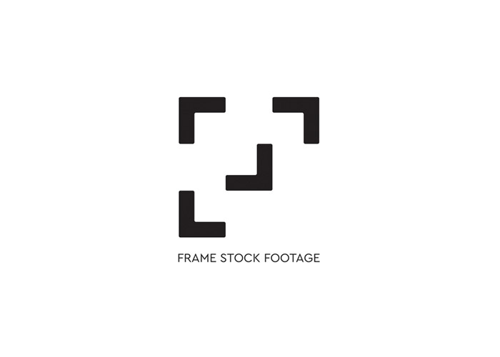 22_frame-stock-footage_logo