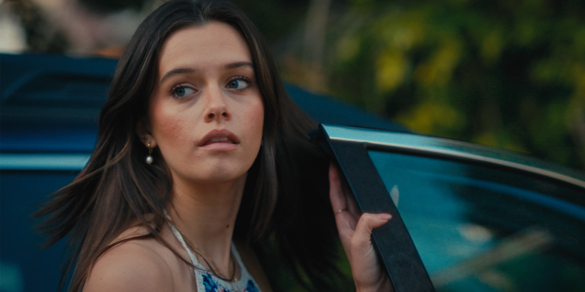 music video color grading
