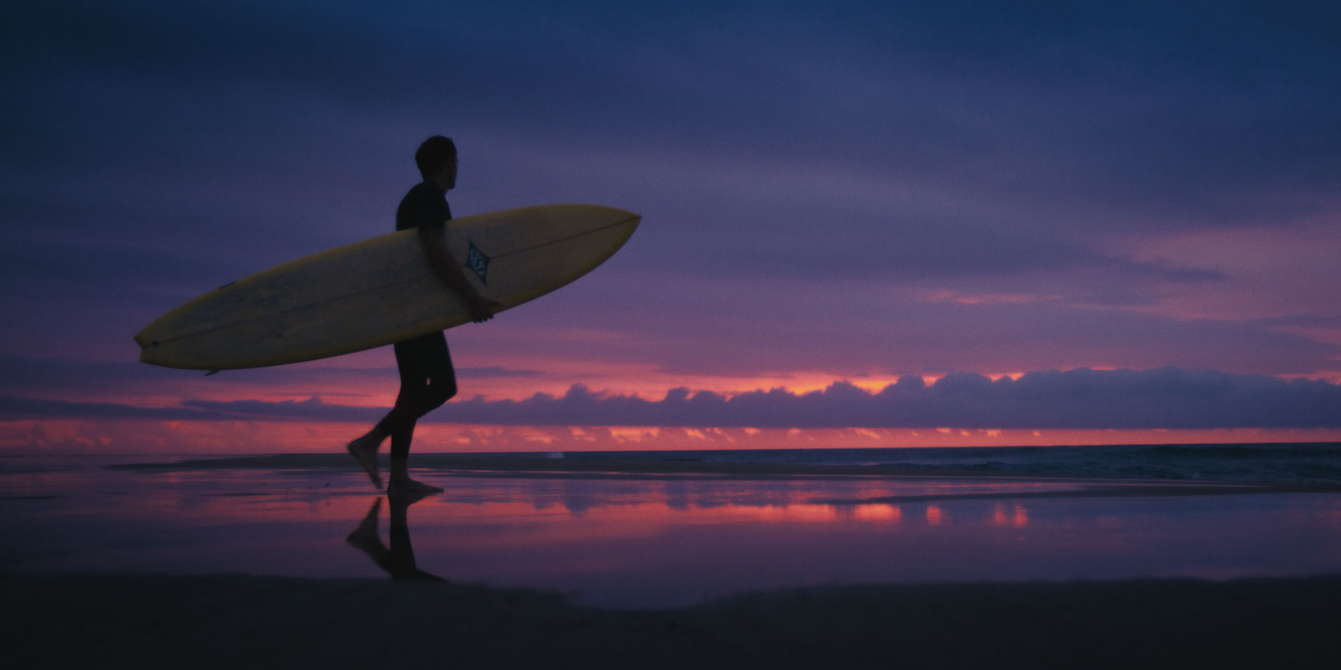 documentary film color grading