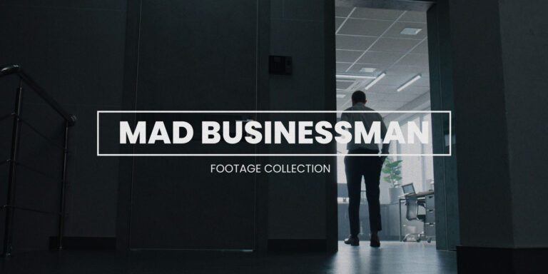 Premium stock video color grading and VFX