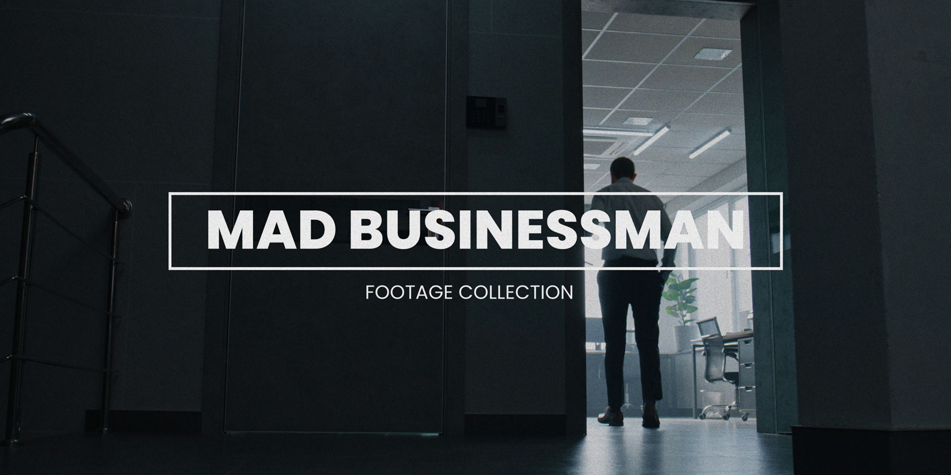 Premium stock video color grading and VFX